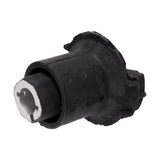 Axle Beam Mount - Chrysler / Dodge / Jeep by Febi 52124861AB-FEB