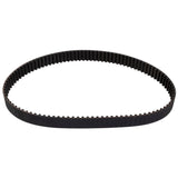 Timing Belt - Ford by Febi 1362751-FEB