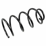 Coil Spring - Ford by Febi 1695800-FEB