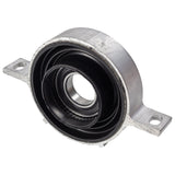 Propshaft Center Support with Ball Bearing - BMW | 26118613133