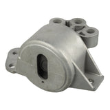 Engine Mount - Fiat by Febi 51910372-FEB