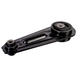 Engine Mount - Nissan by Febi 11360JD000-FEB
