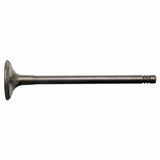 Exhaust Valve - GM by Febi 90412974-FEB