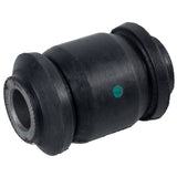 Control Arm Bushing - Lexus by Febi 4806842060-FEB2