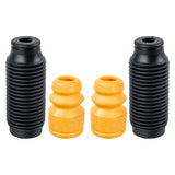 Bump Stop Kit - Hyundai by Febi 546261C000-FEB