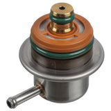 Control Valve - VWAudi | 021133534