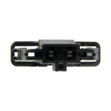 Actuator For Fuel Door Release - VW/Audi by Febi 5C6810773-FEB