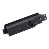 Switch Unit - Mercedes by Febi 6395450113-FEB