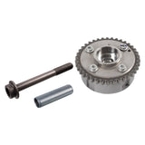 VVTI Sprocket - VW/Audi by Febi 03C109088G-FEB