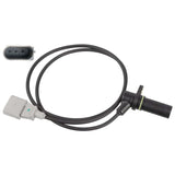 Crankshaft Sensor - VWAudi | 038907319E