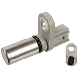 Crankshaft Sensor - Aston Martin by Febi 5L8E6C315AA-FEB