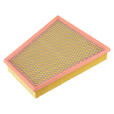 Air Filter - Porsche by Febi 982129620B-FEB