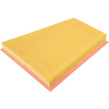 Air Filter - Porsche by Febi 982129620B-FEB