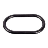 Sealing Ring - Subaru by Febi 1578533010-FEB