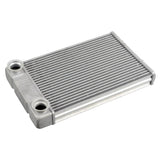 Heat Exchanger For Heating System - GM by Febi 95018021-FEB