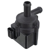 Auxiliary Water Pump - Ford by Febi 1770916-FEB