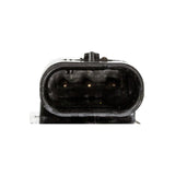 Auxiliary Water Pump - Ford by Febi 1770916-FEB