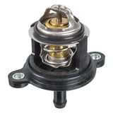 Thermostat - Ford by Febi 1762999-FEB