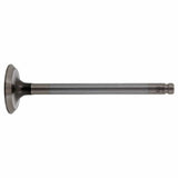 Exhaust Valve - GM by Febi 09117912-FEB