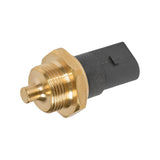 Temperature Switch - VW/Audi by Febi 6R0919501-FEB