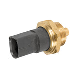 Temperature Switch - VW/Audi by Febi 6R0919501-FEB