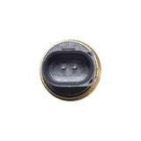 Temperature Switch - VW/Audi by Febi 6R0919501-FEB
