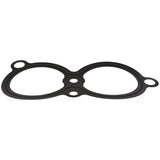 Intake Manifold Gasket - BMW