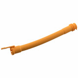 Guide Funnel For Oil Dipstick - VW/Audi by Febi 038103663B-FEB