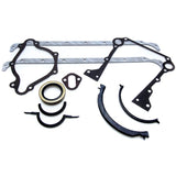 Cometic Street Pro Chrysler 1971-80 360ci Small Block Bottom End Kit by Cometic CGS-PRO1000B