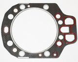 Elring Head Gasket - Mercedes 3460160320-ELR