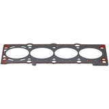 Head Gasket - BMW
