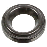 Valve Cover Gasket - Honda by Febi 12342PCX004-FEB