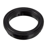 Valve Cover Gasket - Suzuki by Febi 1117969G00-FEB