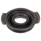 Valve Cover Gasket - Ford by Febi 1097638-FEB