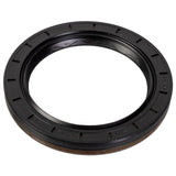 Shaft Seal For Differential - VW/Audi