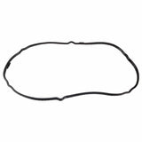 Valve Cover Gasket - Hyundai by Febi 2244102230-FEB