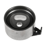 Tensioner Pulley - Ford by Febi 3590347-FEB
