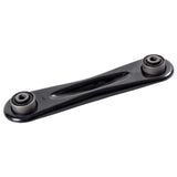 Control Arm - Ford by Febi 1123275-FEB