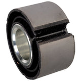 Sway Bar Bushing - Mercedes by Febi 0003265581-FEB