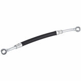 Oil Feed Pipe BMW | 11361705532