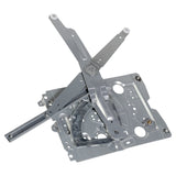 Window Regulator - Volvo by Febi 1062008-FEB