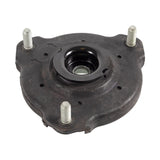 Strut Mounting without Ball Bearing - Hyundai by Febi 54610D3000-FEB