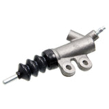 Clutch Slave Cylinder - Honda by Febi 46930SR3013-FEB