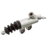 Clutch Slave Cylinder - Honda by Febi 46930SR3013-FEB