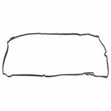 Valve Cover Gasket - Mercedes by Febi 6540162200-FEB