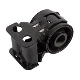 Control Arm Bushing Kit - GM by Febi 95032440-FEB
