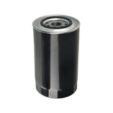 Oil Filter - Mercedes by Febi 0031841701-FEB