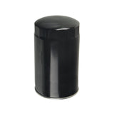Oil Filter - Mercedes by Febi 0031841701-FEB