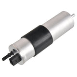 Fuel Filter - Volvo by Febi 31355461-FEB