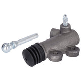 Clutch Slave Cylinder - Honda by Febi 46930SM4003-FEB